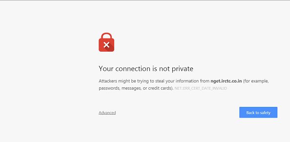 how to fix SSL not working on Hostinger
