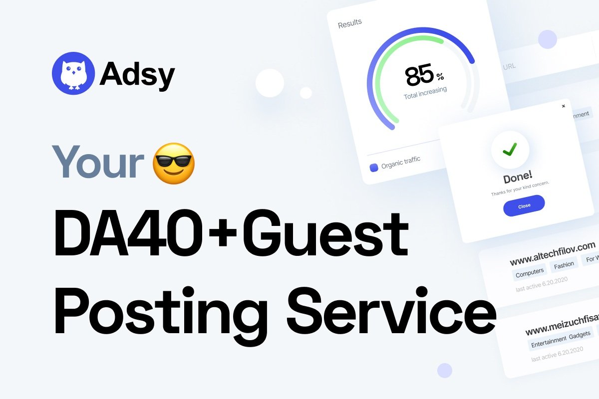 adsy.pw/hb3 shortened URL safety guide